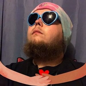 Meet your Posher, Austin